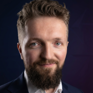 ArCADiusZ Sikorski